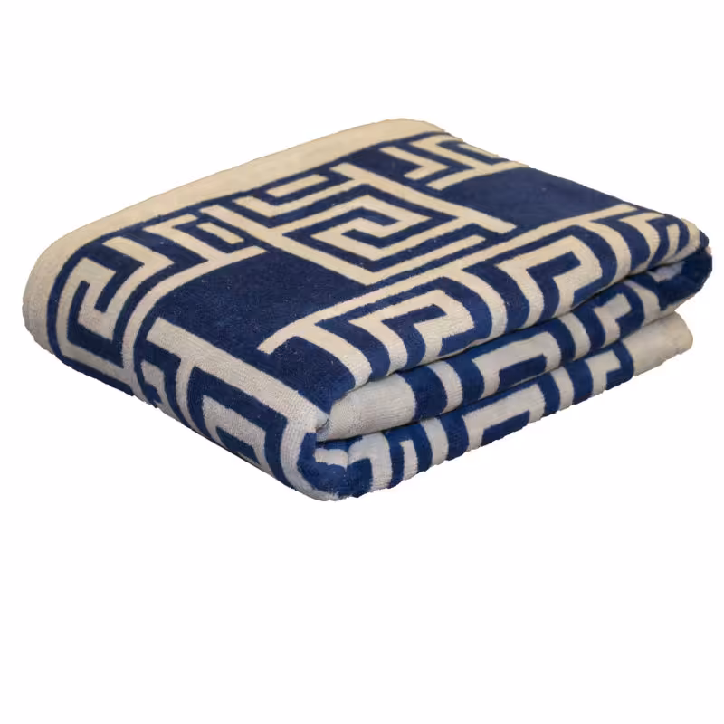 حوله استخری پودایران مدل ورساچه