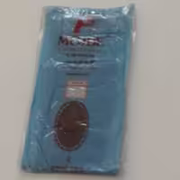 جوراب پارازین مژده