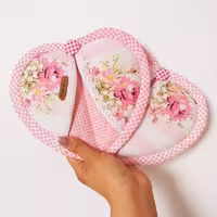 سرویس آشپزخانه برند ستدوز