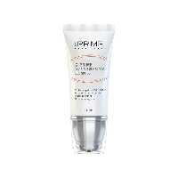 ژل ضد آفتاب SPF50 پریم مدل C-PRIME | حاوی ویتامین سی | 40ml