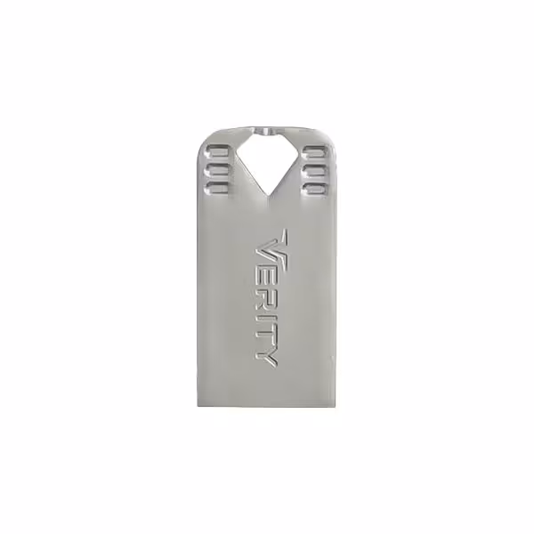 فلش مموری USB2.0/32GB وریتی مدل V817