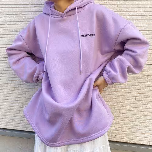 هودی لانگ خارجی اسپورت مردانه