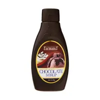 سس شکلاتی فرمند مقدار 500 گرم | فروشگاه اینترنتی تاتا کالا