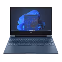 قیمت و خرید لپ تاپ 15.6 اینچ اچ پی Victus 15 FA1657NR-ZA Core i7 13620H/1TB SSD/16GB/RTX4060 8GB | یاس ارتباط