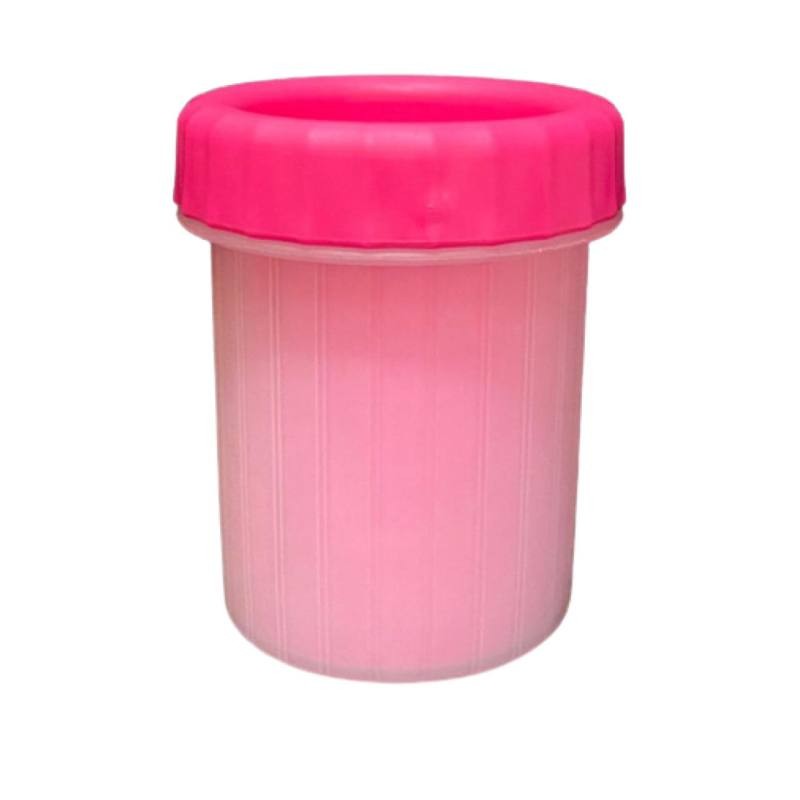 پنجه شور حیوانات خانگی