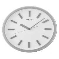 ساعت دیواری سیکو، زیرمجموعه Wall Clock, کد QXA681NL