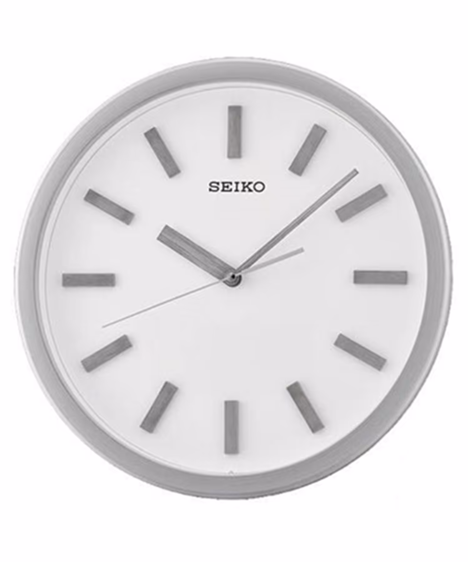 ساعت دیواری سیکو، زیرمجموعه Wall Clock, کد QXA681NL