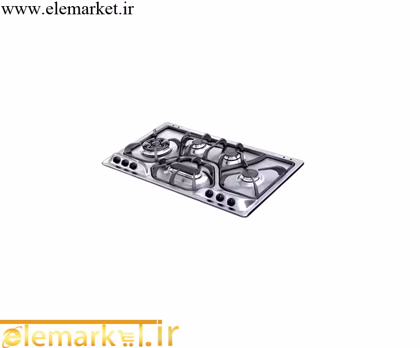 اجاق گاز اخوان صفحه ای G56