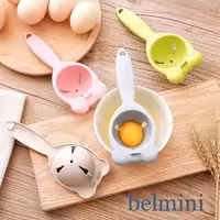 صافی چای و صافی زرده جفتی باهم