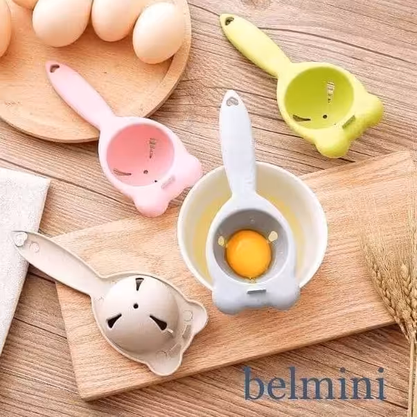 صافی چای و صافی زرده جفتی باهم