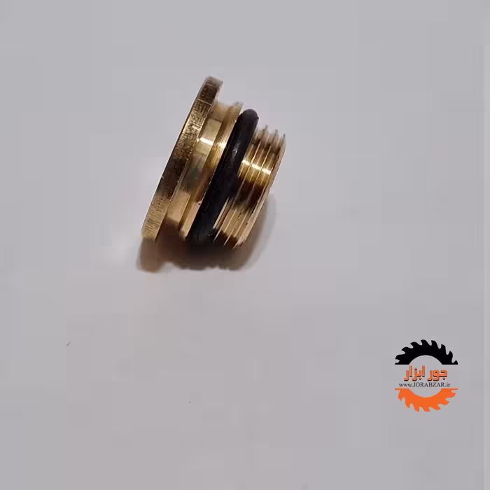 چپگرد شیر مخلوط 