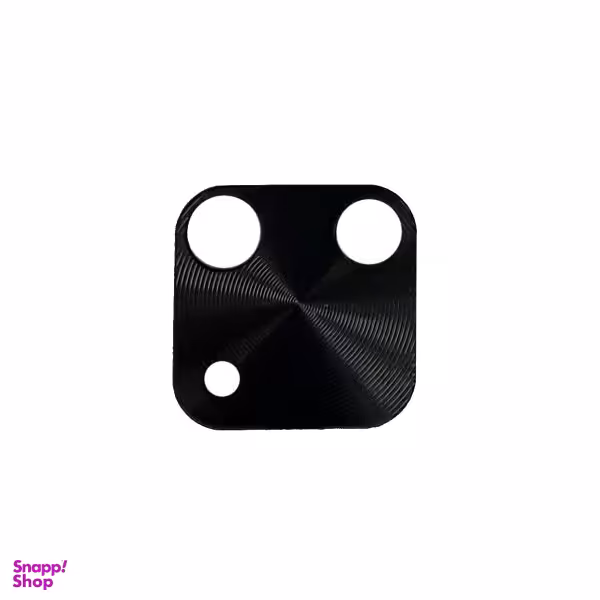 محافظ لنز دوربین مدل SMY5 مناسب برای گوشی موبایل هوآوی Y5p