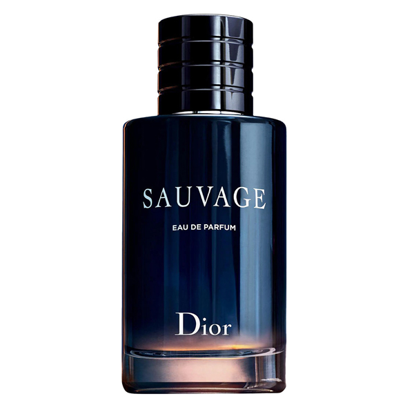 عطر ادکلن اصل دیور ساواج ادو پرفیوم مردانه