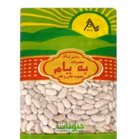 لوبیا کشاورزی به یام