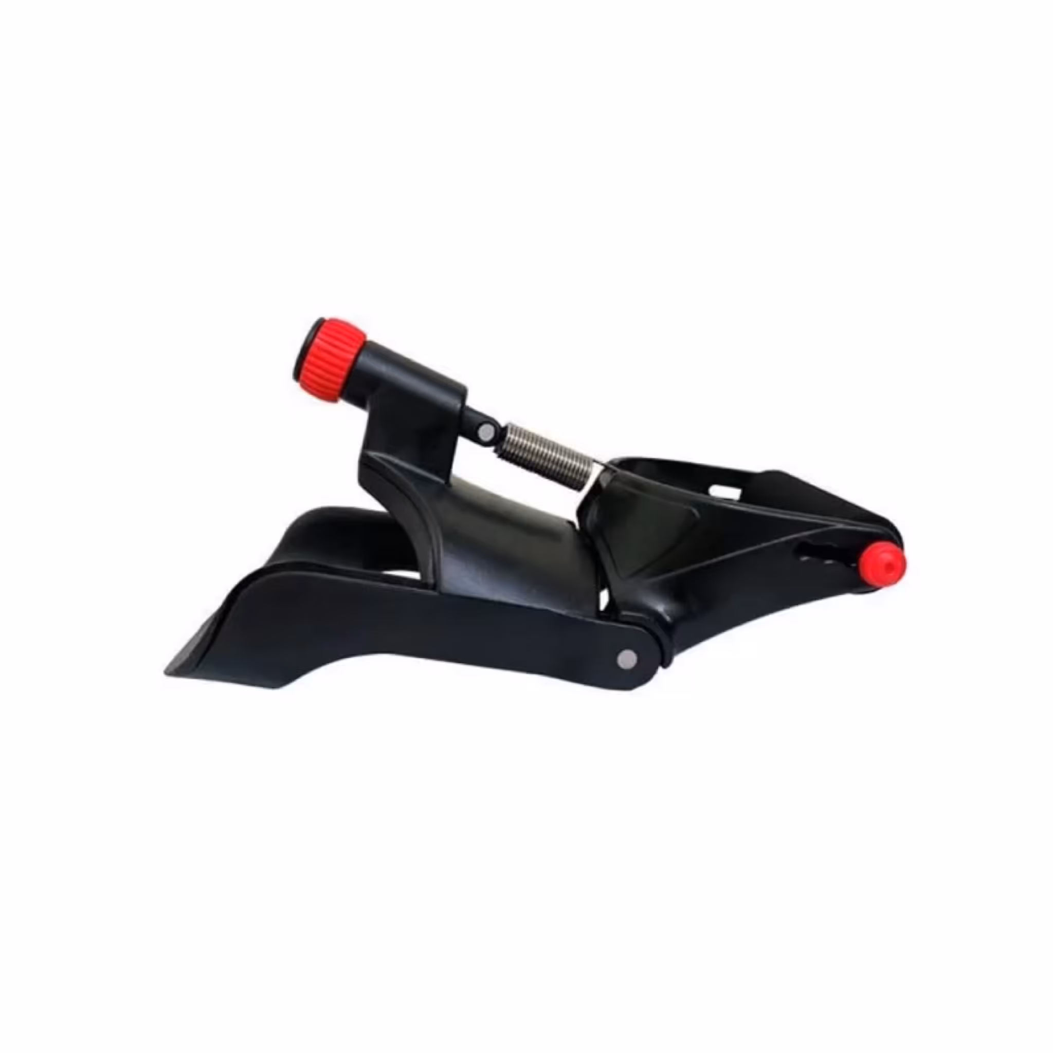 فنر تقویت ساعد MEGAFITNESS کد HG-200