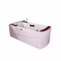 جکوزی یک نفره شاینی مدل N-JA031
