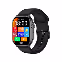 ساعت هوشمند آیمیکی مدل اس اف وان ای | Imiki SF1E Smart Watch