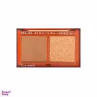 برنزکننده و هایلایتر پاستل (Pastel) مدل SUN KISSED شماره 02