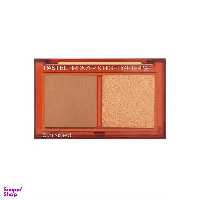 برنزکننده و هایلایتر پاستل (Pastel) مدل SUN KISSED شماره 02