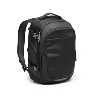 کوله پشتی مانفروتو Manfrotto Advanced GEAR III MB MA3 BP GM
