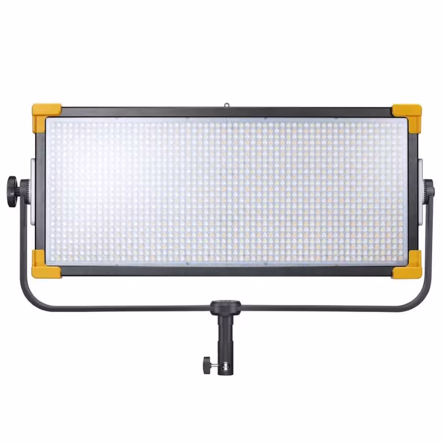 پروژکتور گودکس Godox LD150R LED RGB Panel