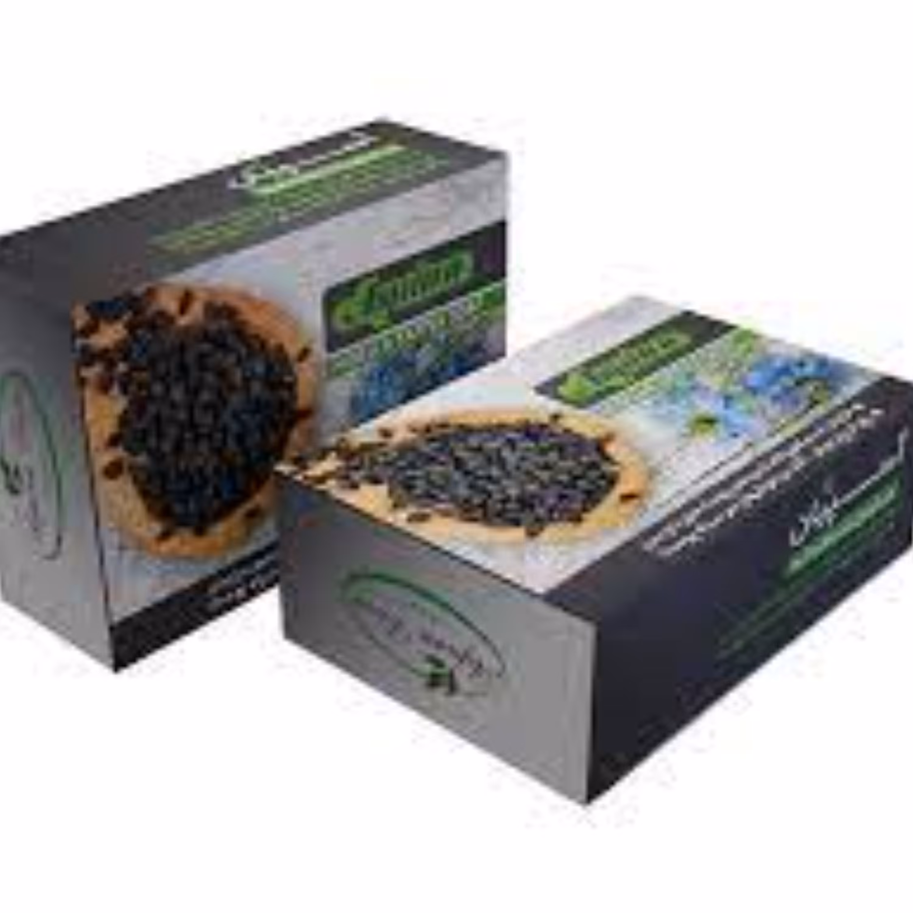 صابون سیاهدانه آسپیان 110 گرمی