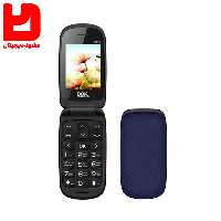 گوشی موبایل داکس مدلDox V435