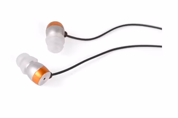 هدفون ای فورتک MK-630