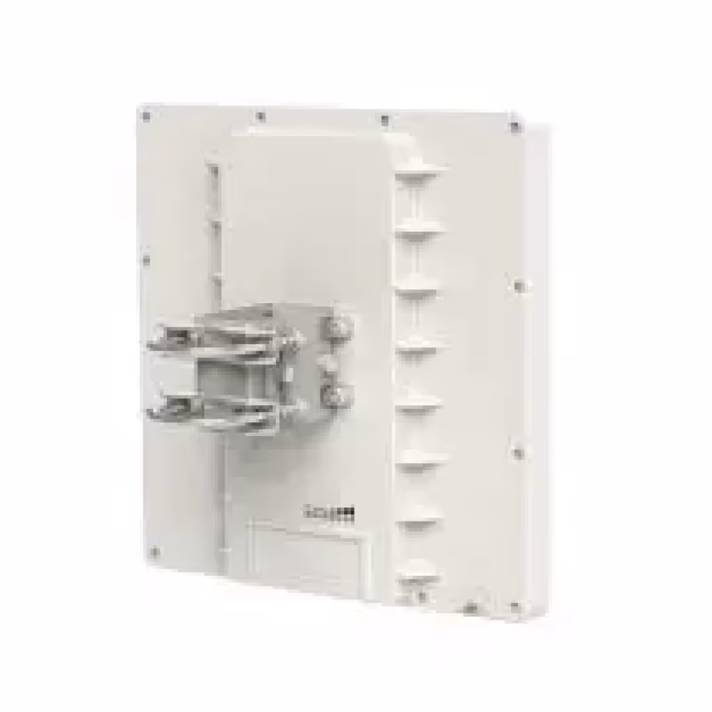 رادیو وایرلس میکروتیک Mikrotik - QRT 5 - قیمت و خرید | فروشگاه نت ران