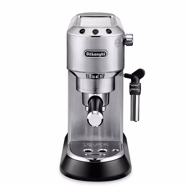 اسپرسوساز دلونگی مدل EC685