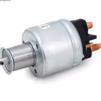 اتوماتیک استارت قدیم 405 عظام