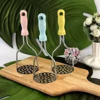 پوره کن دسته رنگی یک عددی