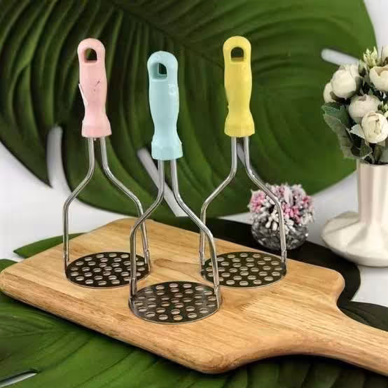 پوره کن دسته رنگی یک عددی