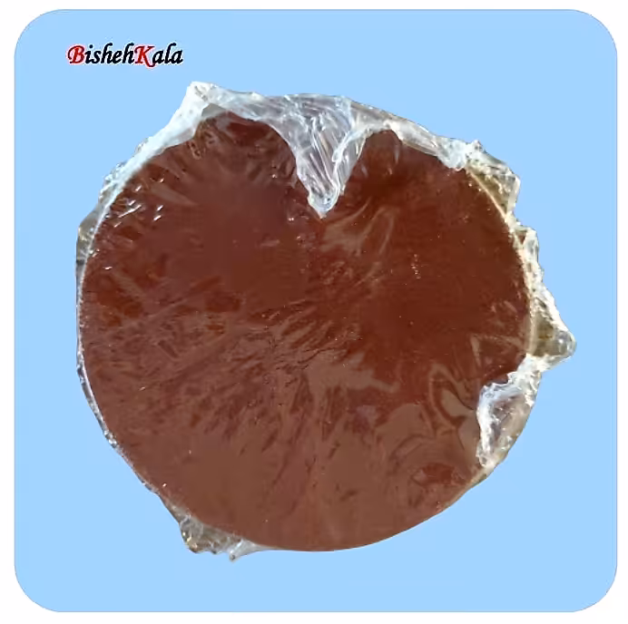 پکیج سنباده گرد 115 میلیمتر