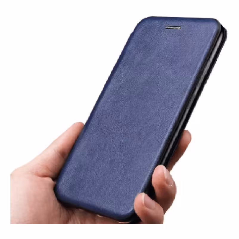 کیف کلاسوری اورجینال مناسب برای گوشی موبایل سامسونگ Galaxy S6 Adge