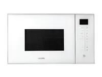 مایکروویو توکار ایلیا استیل مدل IM 107 W