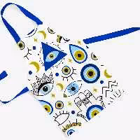 ست آشپزخانه 9 تیکه کد 66