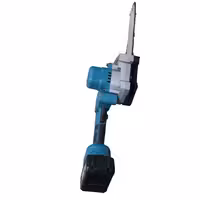 اره زنجیری شارژی ماکیتا مدل power