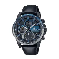 ساعت کاسیو EDIFICE مدل EQS-940NL-1A