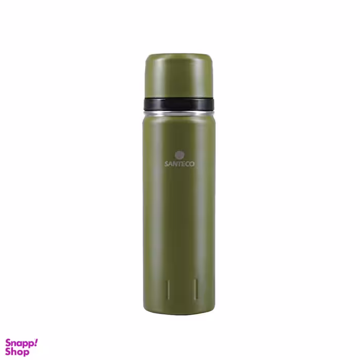 فلاسک سانتکو مدل KOLIMA حجم 1000 میلی لیتر