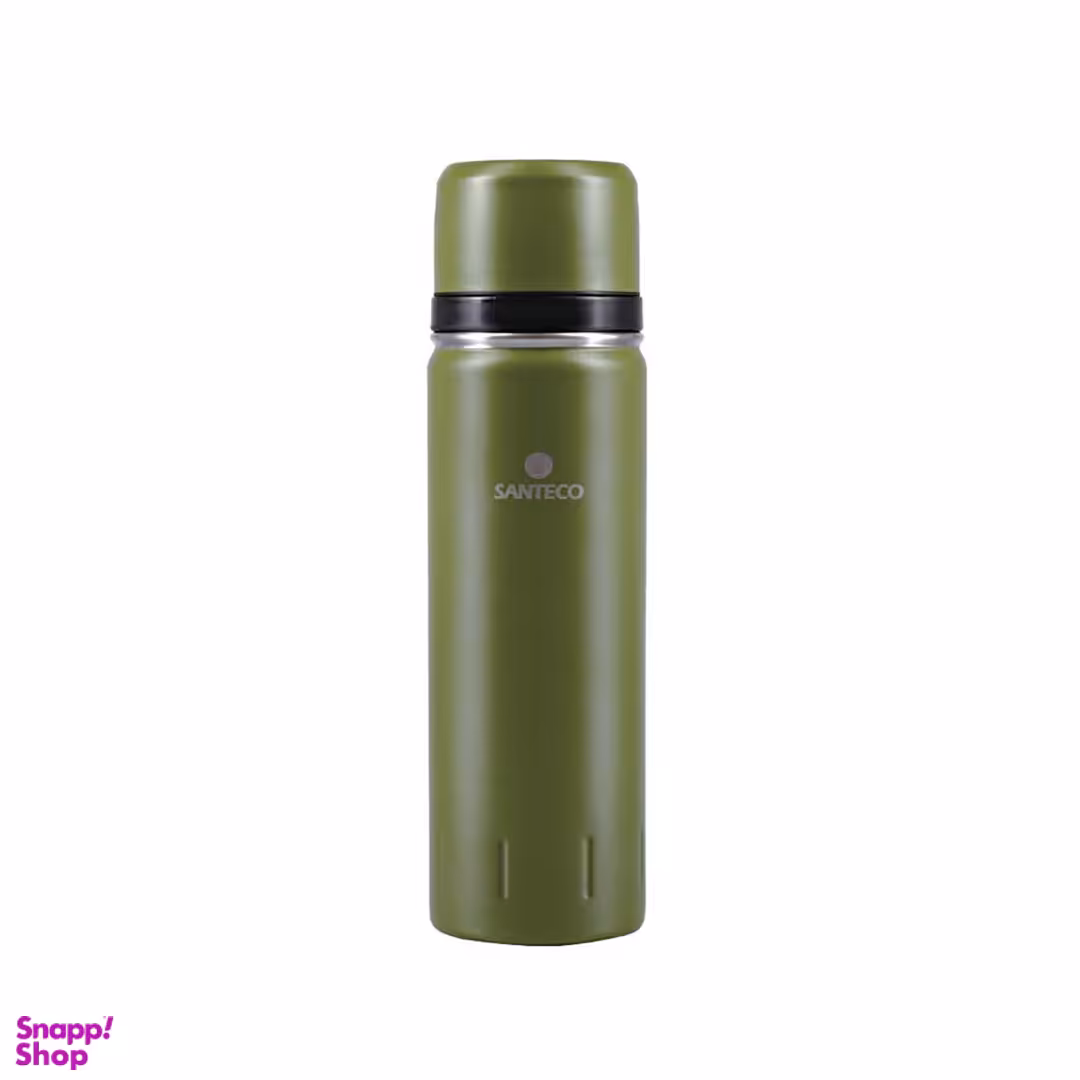 فلاسک سانتکو مدل KOLIMA حجم 1000 میلی لیتر