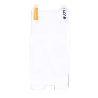 گلس گوشی Mi Note 2
