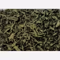 نعنا برگ 1 کیلو