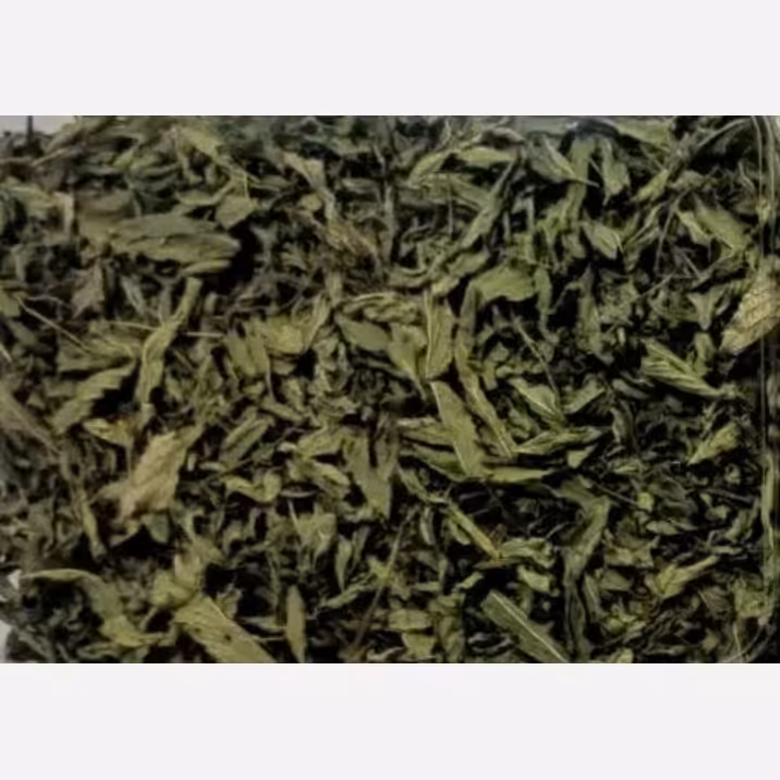 نعنا برگ 1 کیلو