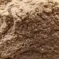 پودر سریش سیریش ( چسب طبیعی ) 250 گرمی