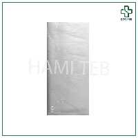 حوله یکبار مصرف 80*40 گرماژ 50