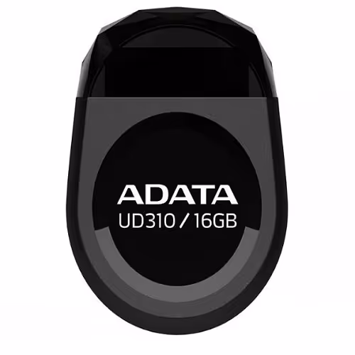 ADATA UD310 Flash Memory - 8GB