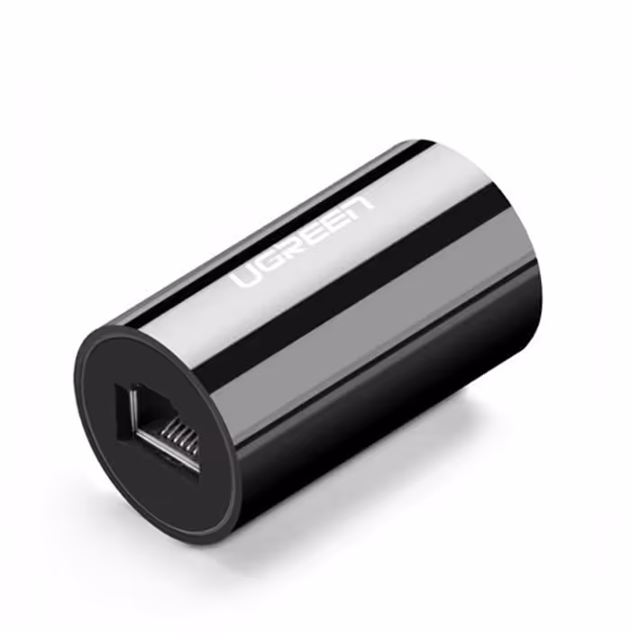 مبدل افزایش طول یوگرین مدل NW116