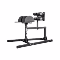 دستگاه تقویت فیله و شکم GHD جی اچ دی پرتابل
