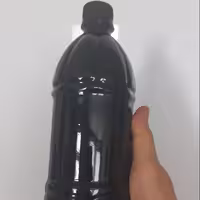 رب انار فردوس